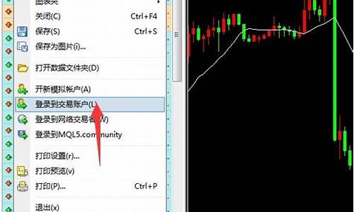 MT4交易软件可以做沪深300吗(mt4可以交易美元指数么)