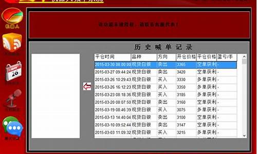 中证500喊单软件(中证500中证1000哪个好)