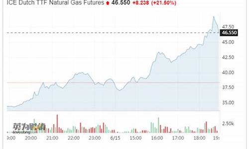 华尔街天然气期货开户去哪里(华尔街期货之王)
